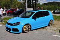 volkswagen scirocco tuning1225